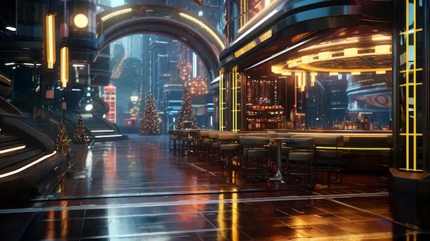 问鼎娱乐 品牌形象