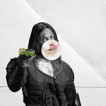 问鼎娱乐团队愿景