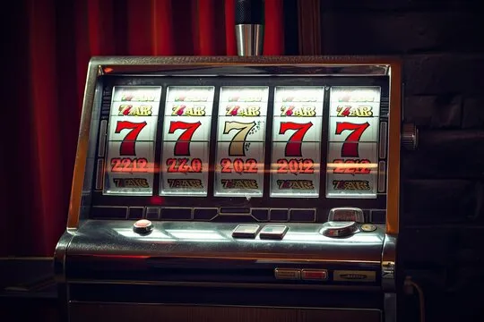 问鼎娱乐 娱乐背景