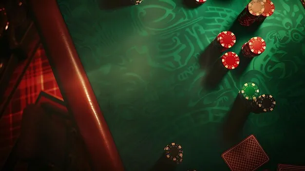 问鼎娱乐 - 领先的在线娱乐游戏平台，提供极致的游戏体验和安全保障。